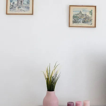 Casa Margherita * Bellagio