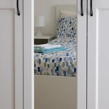 Casa Margherita Apartment *