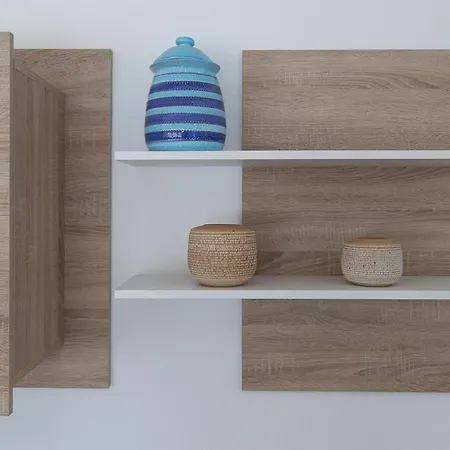 Casa Margherita * Bellagio