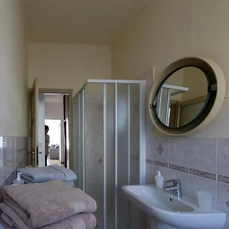 Casa Margherita * Bellagio