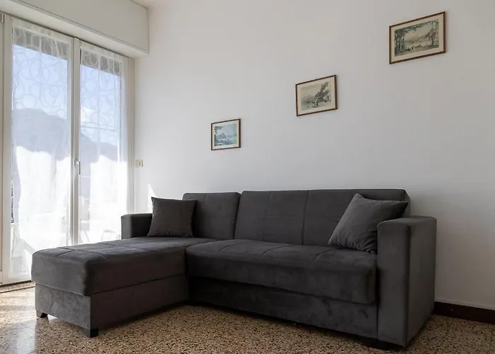 Casa Margherita *
