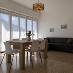 Casa Margherita *