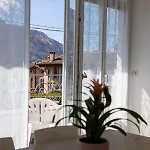 Casa Margherita * Bellagio