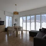 Casa Margherita Bellagio