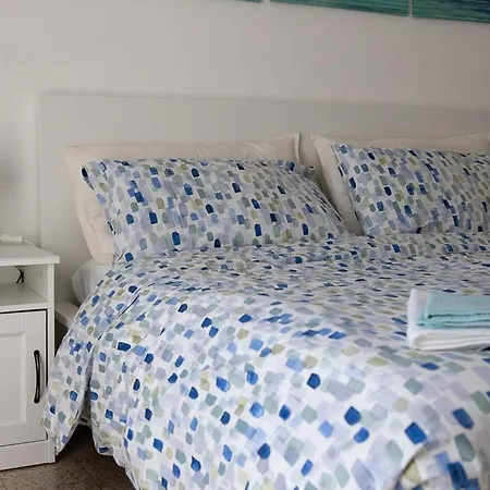 Casa Margherita Apartmán Bellagio