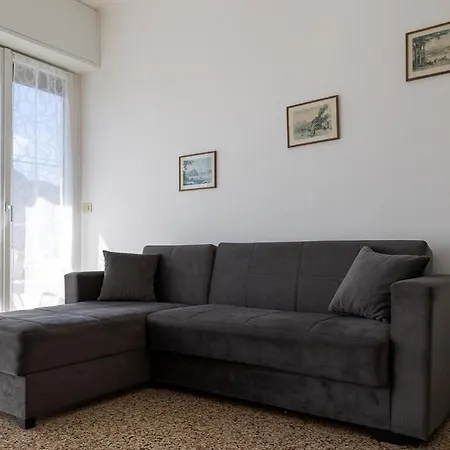 Casa Margherita *