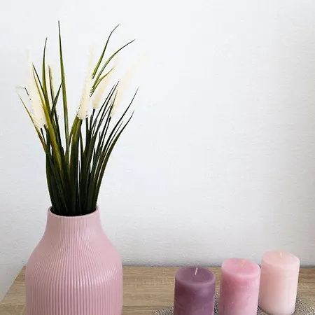 Apartmán Casa Margherita *