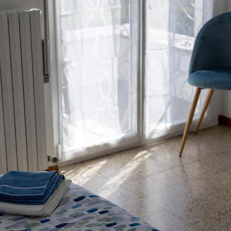 Casa Margherita Bellagio