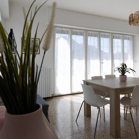 Casa Margherita Bellagio