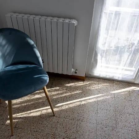 Casa Margherita Apartament Bellagio