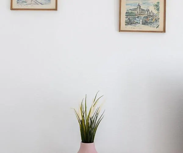 Casa Margherita * ベッラージョ