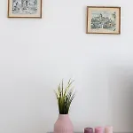 Casa Margherita * Bellagio