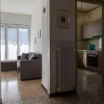 Casa Margherita Apartment *
