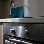 Casa Margherita Apartment *