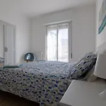 Apartment Casa Margherita