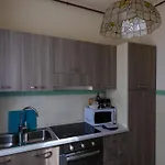 Casa Margherita Apartment Bellagio