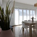 Casa Margherita Bellagio