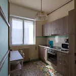 Casa Margherita