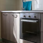 Casa Margherita Apartment *