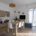 Apartment Casa Margherita