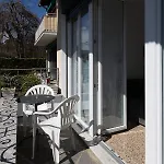Casa Margherita Bellagio