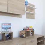 Casa Margherita Apartment