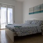Casa Margherita Apartment
