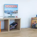 Casa Margherita *