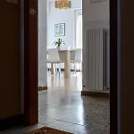 Casa Margherita Apartment *