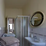 Casa Margherita * Bellagio