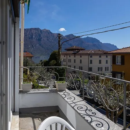 Casa Margherita *