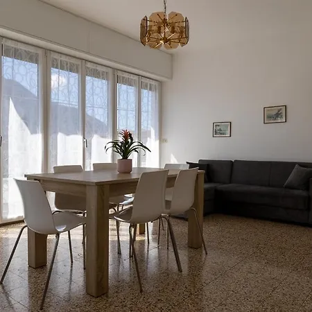 Casa Margherita *