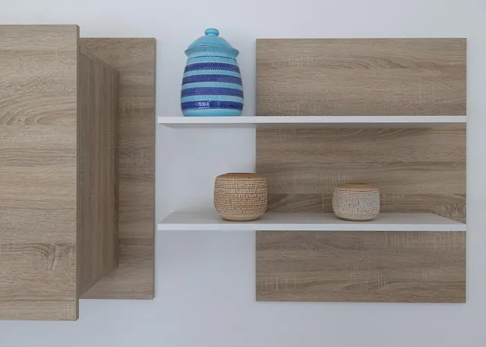 Casa Margherita * Bellagio