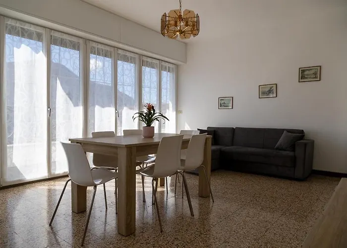 Casa Margherita *